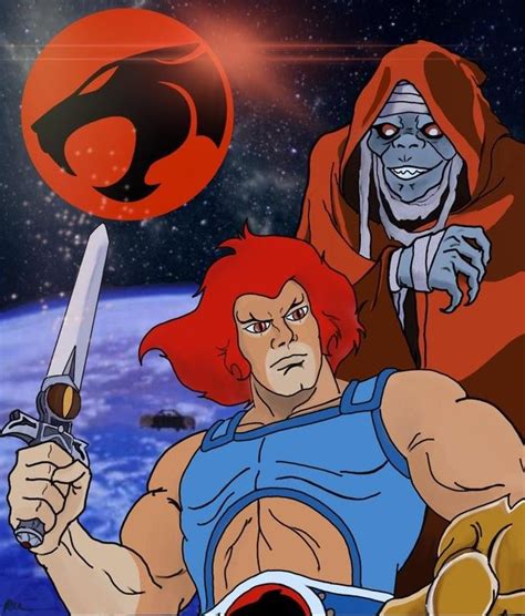 thundercats wikipedia|when did thundercats come out.